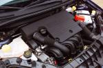 Mazda2 2002 года